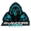 anandor9586