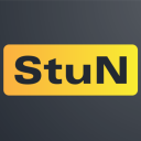 iamstun discord avatar