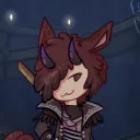 jiogray