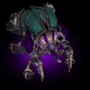 scourgeking