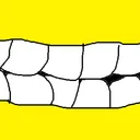 visceraseossos