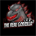 therealgodzilla
