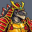 therealgodzilla