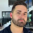 robbiepresley