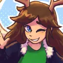 emeraldsands