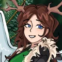 emeraldsands