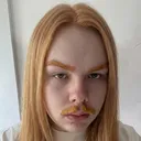 imnotvall