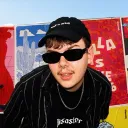 imnotvall