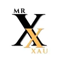 mr.xau