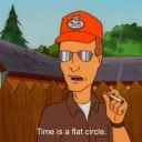 sammysnapper