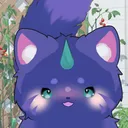 yunineko