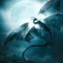 aelthwyn