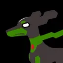 dixiedraws