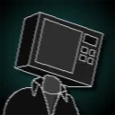 microwaved_dave