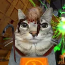 simpleghost