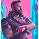 kryptonic5256
