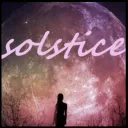 solsticebliss