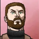 tosheman