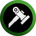 themachinetv