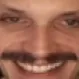unclemusclez