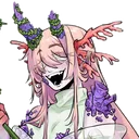warriorhelena