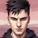 chrisrigau