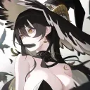 subu