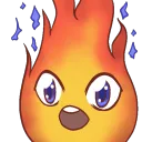 icyflame0