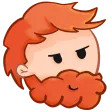 brandoman667890
