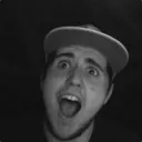 hecklergaming