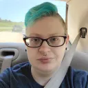 alyxtora