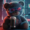 teddybonkers