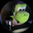 saulab88