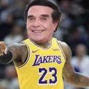 lebrongerms