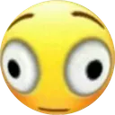 skaxis.