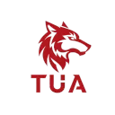 Josh's Discord avatar