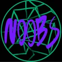 .destroyerofnoobs