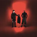 mustypickle avatar
