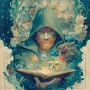 odin_shared
