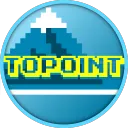topoint.