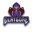claygore