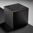 thebiggesttungsten
