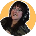 jenisonline