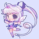 auraluxe.art