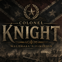 !!![HQ] Col. Knight