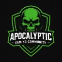 mrknightsgaming