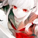 illusionaryrules