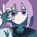 nixxmew