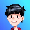 jasontomlee