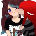kagofire